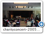 charityconcert-2005-(129)